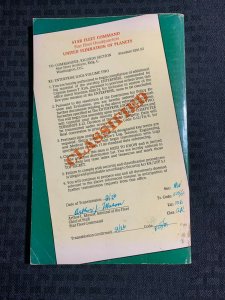 1976 STAR TREK The Enterprise Logs Volume 2 SC FN- 5.5 Golden Press