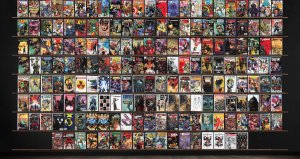 Huge Lot 170+ Comics with X-Factor, X-Force, Weapon X, Avengers & More!