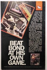 The Uncanny X-Men #224 (1987)