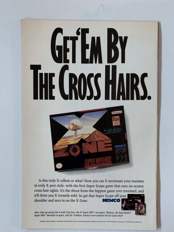 Green Lantern: Mosaic #8 (1993)