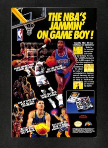 Silver Surfer (1987) #50