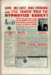 The Avengers #3 (1964)