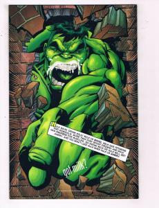 Deathlok #2 VF Marvel Comics Marvel Tech Comic Book Casey 1999 DE24