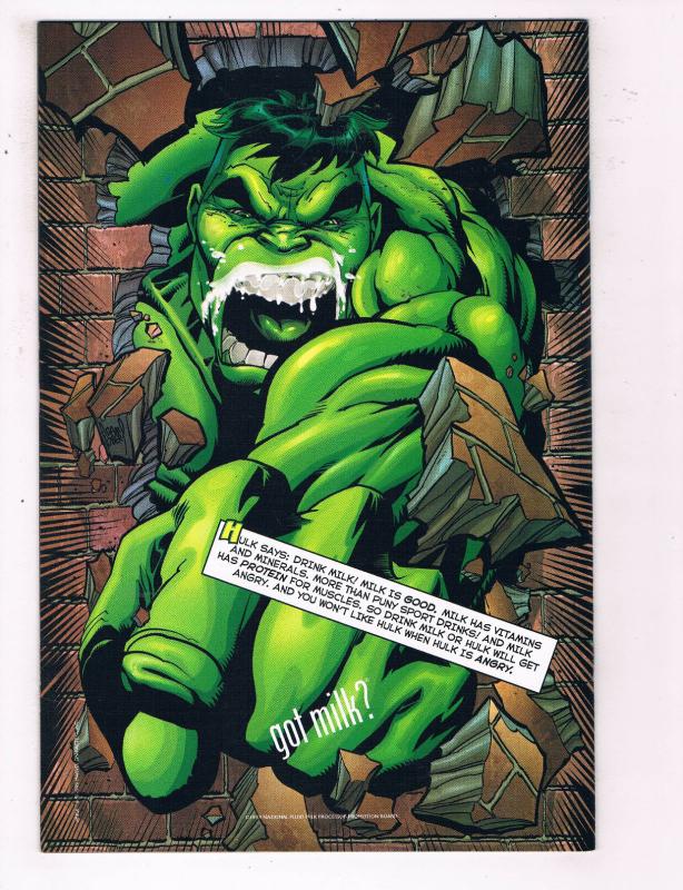 Deathlok #2 VF Marvel Comics Marvel Tech Comic Book Casey 1999 DE24