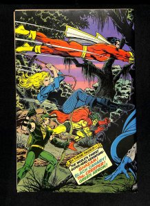 World's Finest Comics #255