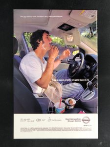 Ghost Rider #8 (2007)