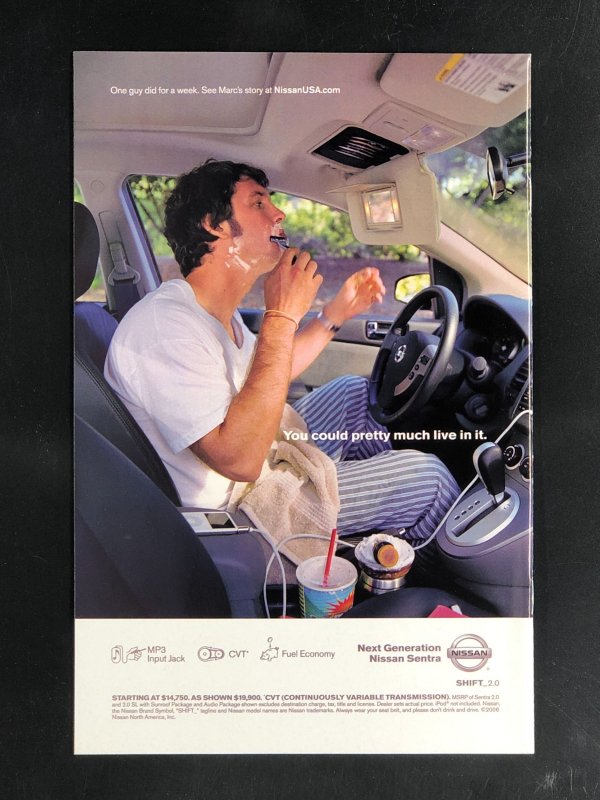 Ghost Rider #8 (2007)