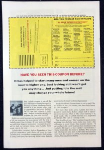 Thor (1966) #217 NM (9.4) Thor vs Odin