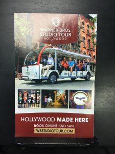 Justice League #1 Variant-Cover A (2019) nm