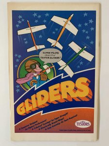 Superman #326 VF/NM (1978)