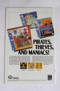 The Mighty Thor #451 (1992) NM