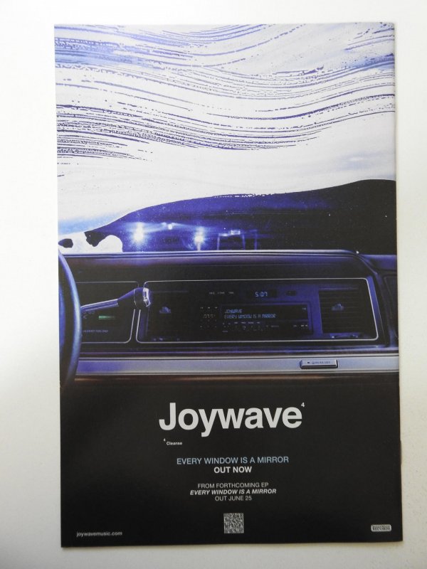 Star Wars: War of the Bounty Hunters #1 Variant Edition