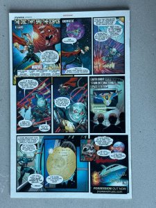 The Amazing Spider-Man #43 (2020) 9.2 or better