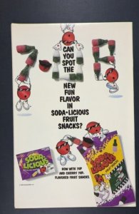 The Amazing Spider-Man #373 (1993)