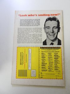 Crypt of Shadows #4 (1973) VG/FN condition