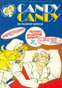 Un Paziente Difficile