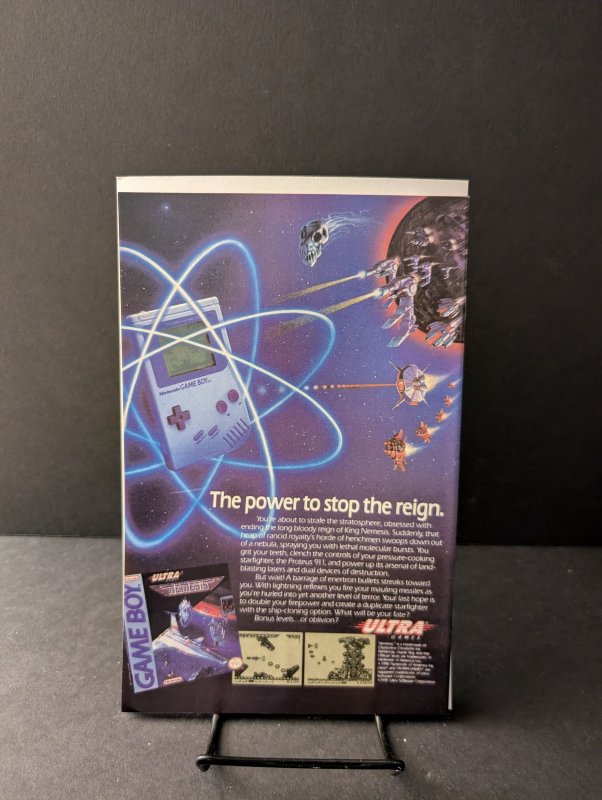 The Amazing Spider-Man #335 Erik Larsen Cover (1990)