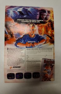 The Spectacular Spider-Man #174 (1991) NM Marvel Comic Book J664