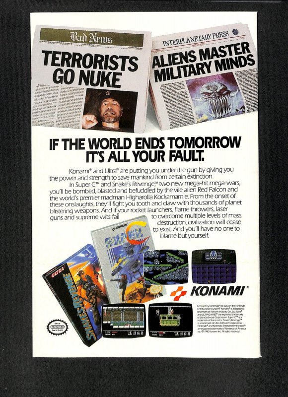 Spider-Man #1 Silver Variant