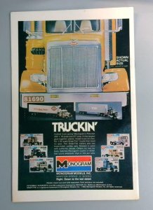 Dazzler #2, VF Marvel Comics, 1981 JR1