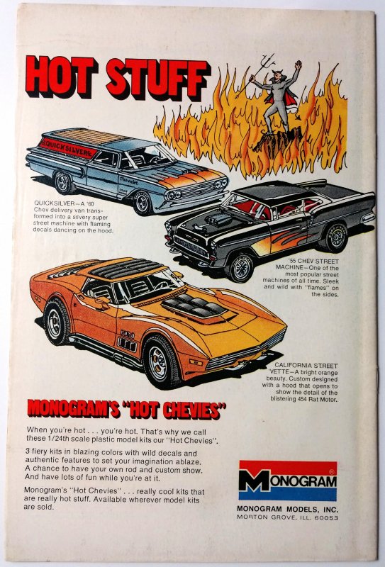 Avengers #149 (9.2, 1976)