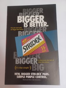 Blade #4 - Vampire - Horror - 1994 - NM