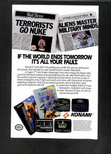 Batman #450 Joker Origin!