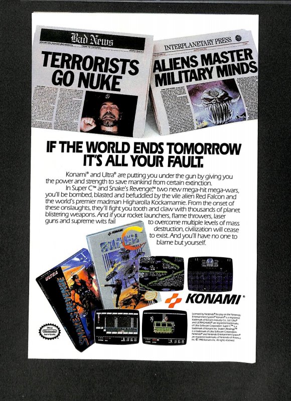 Batman #450 Joker Origin!