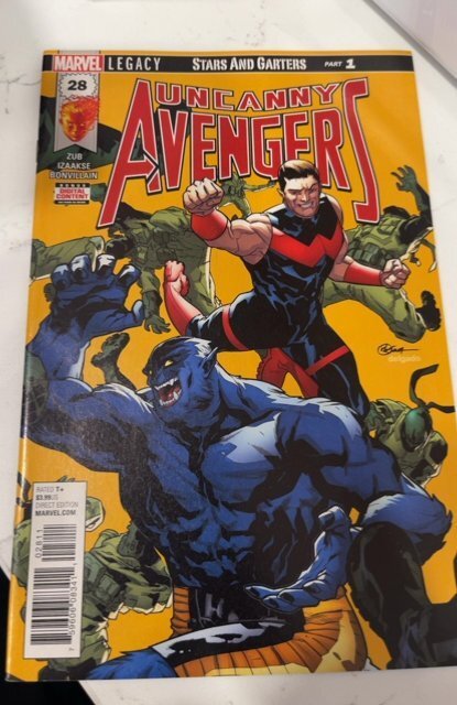 Lot of 9 Comics (See Description) Dracula, Ultimate Adventures, Ultimate Huma...