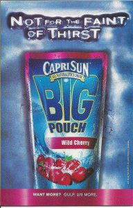 The Titans #32 (2001) - NM