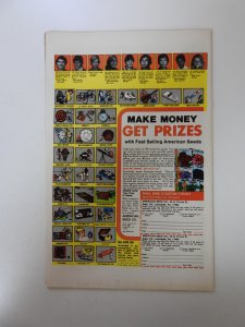 The Amazing Spider-Man #203 (1980) FN/VF condition