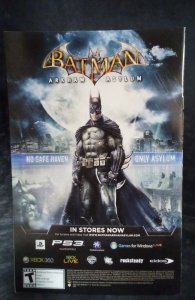 Gotham City Sirens #5 (2009)