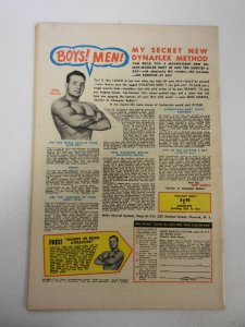 Fantastic Four #47 (1966) FN Condition!