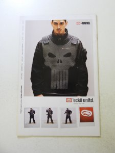 Alias #3 VF/NM condition