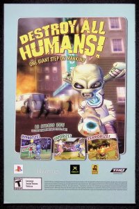 Serenity #1 Bryan Hitch Variant