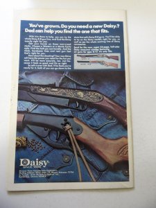 The Joker #3 (1975) FN Condition