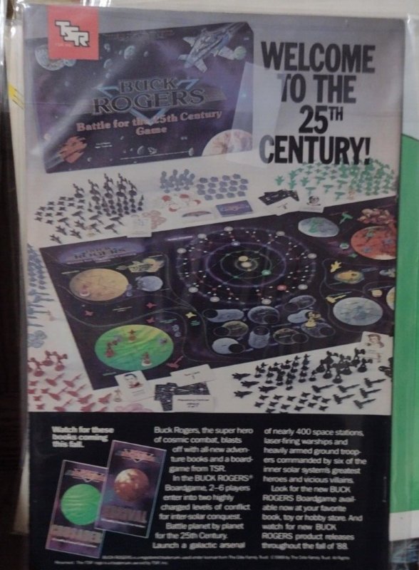 SPECTACULAR  SPIDER-MAN #  149  1988  MARVEL DISNEY  carrion jackal