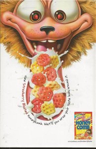 Ultimate Spider-Man #43 (2003) - NM