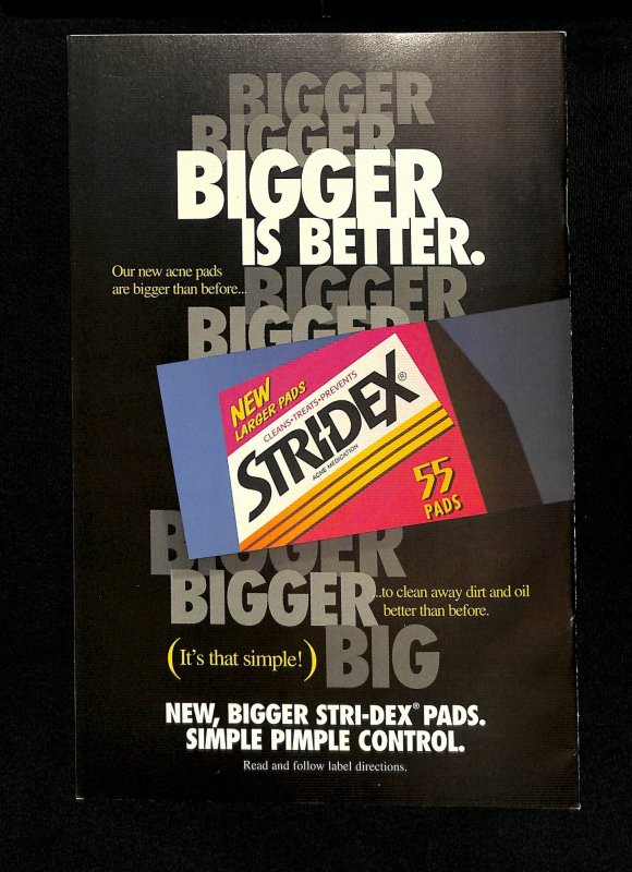 Incredible Hulk (1962) #140 1st Jarella!