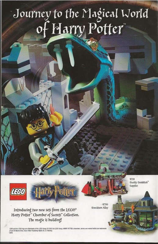 Ultimate Spider-Man #42 (2003) - NM