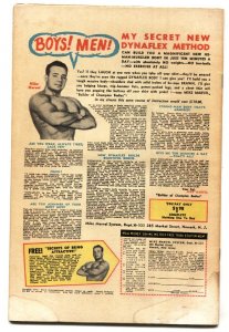 Strange Tales #141 - 1966 - Marvel - VG - comic book