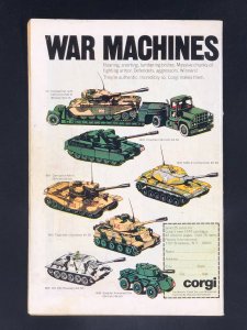 Action Comics #445 (1975)