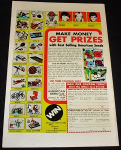 DC 1st Issue Special #1 (1975)