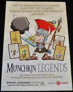 Star Wars #15 (2014)