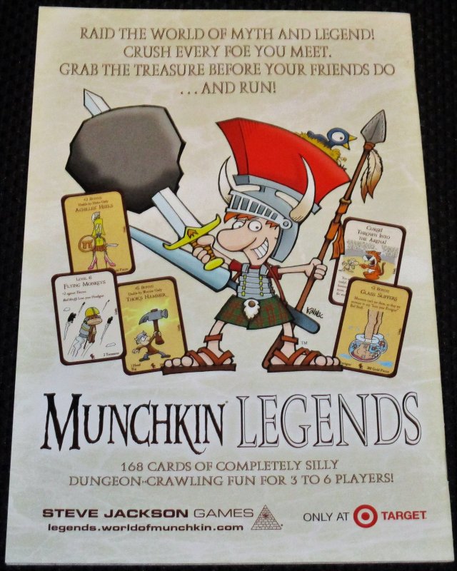 Star Wars #15 (2014)