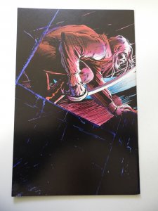 Moon Knight: The Special Edition #1 (1983) VF Condition