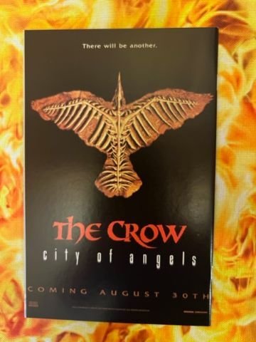 X-Men #56 (1996) - NM