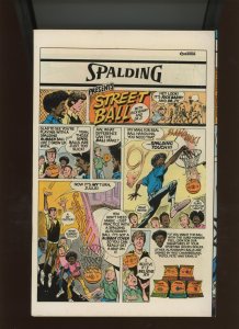 (1977) Nova #11: BRONZE AGE! WE COMBINE SHIPPING! (8.0)