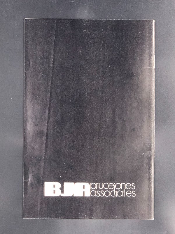 Alien Worlds #9 (1985)