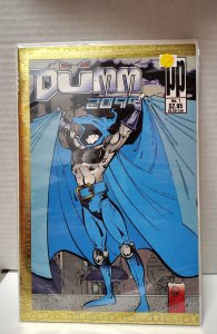 Dumm $2099 (1993). H34